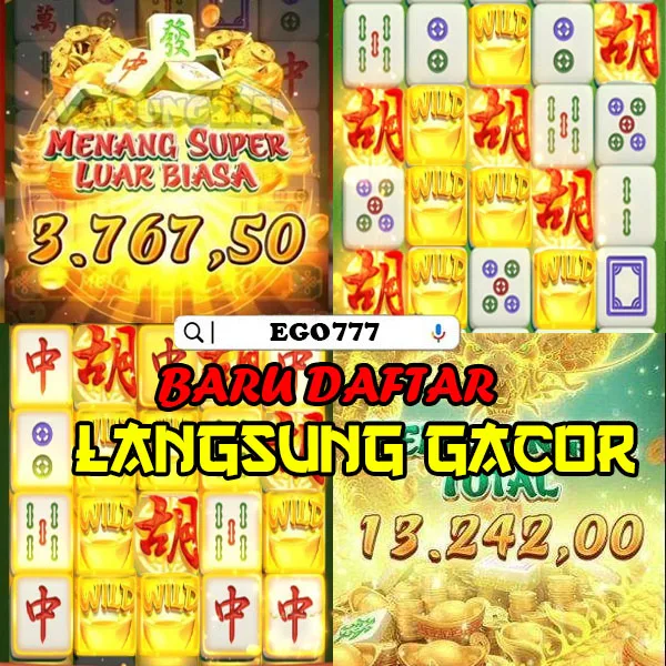 BOS898 Game Online Resmi 2026